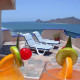 Royal-Villas-Resort-Gallery/Serv-05.jpg