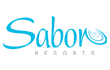 Logo Hotel Sabor at Wyndham Cozumel