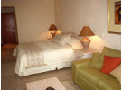 Img - Habitacion Islander