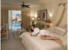 Img - Sabor Terraza Piscina