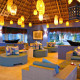 Sabor-At-Wyndham-Cozumel-Gallery/Bar-01.jpg