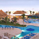 Sabor-At-Wyndham-Cozumel-Gallery/Fachada-01.jpg