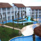 Sabor-At-Wyndham-Cozumel-Gallery/Pool-01.jpg