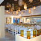 Sabor-At-Wyndham-Cozumel-Gallery/Restaurant-01.jpg
