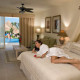Sabor-At-Wyndham-Cozumel-Gallery/Room-01.jpg