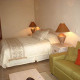Sabor-At-Wyndham-Cozumel-Gallery/Room-02.jpg