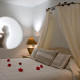 Sabor-At-Wyndham-Cozumel-Gallery/Room-03.jpg
