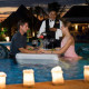 Sabor-At-Wyndham-Cozumel-Gallery/Serv-01.jpg