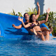 Sabor-At-Wyndham-Cozumel-Gallery/Serv-02.jpg