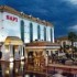 Safi Royal Luxury Centro-imagen