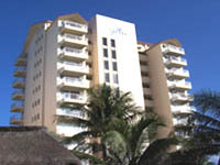 Hotel photos Salvia Cancun