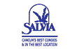 Hotel Logo Salvia Cancun