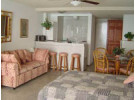 Img - Estudio vista al mar