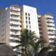 Salvia-Cancun-Gallery/001 Front View.jpg