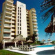 Salvia-Cancun-Gallery/002 Panoramic.jpg