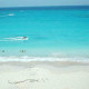 Salvia-Cancun-Gallery/003 Beach.jpg