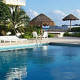 Salvia-Cancun-Gallery/004 Pool.jpg