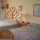 Salvia-Cancun-Gallery/005 Room-01.jpg