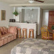 Salvia-Cancun-Gallery/006 Room-02.jpg