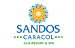 Logo Hotel Sandos Caracol Eco Resort &amp; Spa