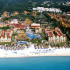 Sandos Playacar Beach Resort & Spa