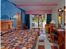 Img - Hacienda junior suite