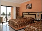 Img - Sandos royal club
