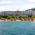 San Carlos Plaza Hotel-images