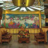 Hotel San Francisco Centro Histórico Hotel San Francisco Centro Histórico - imagen