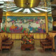 San-Francisco-Hotel-Gallery/Fachada.jpg