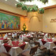 San-Francisco-Hotel-Gallery/Restaurant-01.jpg