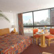 San-Francisco-Hotel-Gallery/Room-03.jpg