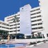 San Marino Hotel-images