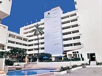 Foto del Hotel  San Marino Hotel