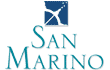 Logo Hotel San Marino Hotel