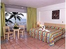 Img - Junior Suite