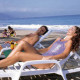 San-Marino-Hotel-Gallery/Beach-01.jpg