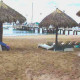 San-Marino-Hotel-Gallery/Beach-02.jpg