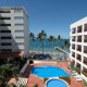 San-Marino-Hotel-Gallery/Facility-01.jpg