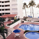 San-Marino-Hotel-Gallery/Pool-02.jpg