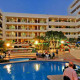 San-Marino-Hotel-Gallery/Pool-04.jpg
