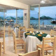 San-Marino-Hotel-Gallery/Restaurant-01.jpg