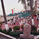 San-Marino-Hotel-Gallery/Restaurant-02.jpg