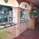 San-Marino-Hotel-Gallery/Restaurant-03.jpg