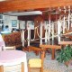 San-Marino-Hotel-Gallery/Restaurant-04.jpg