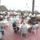 San-Marino-Hotel-Gallery/Restaurant-05.jpg