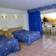 San-Marino-Hotel-Gallery/Room-01.jpg