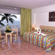 San-Marino-Hotel-Gallery/Room-02.jpg