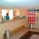 San-Marino-Hotel-Gallery/Service-02.jpg