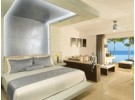 Img - Preferred Club junior suite frente al mar swim-out